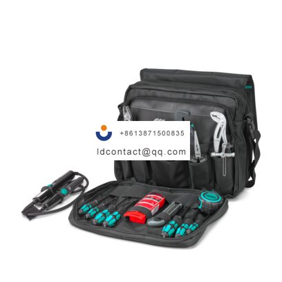 1212504 Phoenix Contact product image